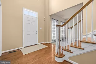 9309 Mount Vernon Wy, Fort Washington, MD 20744 - Photo 3