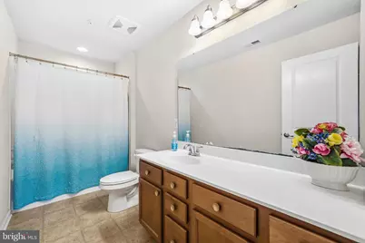 9309 Mount Vernon Way, Fort Washington, MD 20744 - Photo 35