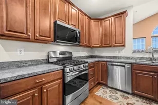 9309 Mount Vernon Wy, Fort Washington, MD 20744 - Photo 13