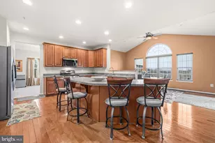 9309 Mount Vernon Wy, Fort Washington, MD 20744 - Photo 9