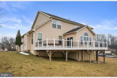 9309 Mount Vernon Way, Fort Washington, MD 20744 - Photo 39