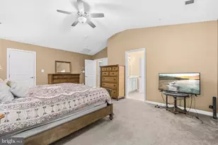 9309 Mount Vernon Wy, Fort Washington, MD 20744 - Photo 31