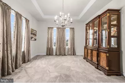 9309 Mount Vernon Way, Fort Washington, MD 20744 - Photo 19