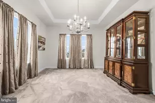 9309 Mount Vernon Wy, Fort Washington, MD 20744 - Photo 19