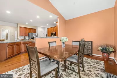 9309 Mount Vernon Way, Fort Washington, MD 20744 - Photo 15