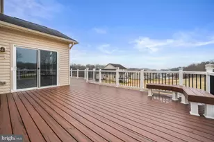 9309 Mount Vernon Wy, Fort Washington, MD 20744 - Photo 25