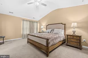 9309 Mount Vernon Wy, Fort Washington, MD 20744 - Photo 29