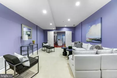 17607 Claggett Landing Road, Upper Marlboro, MD 20774 - Photo 81