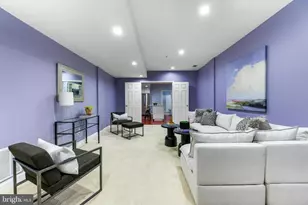 17607 Claggett Landing Rd, Upper Marlboro, MD 20774 - Photo 81