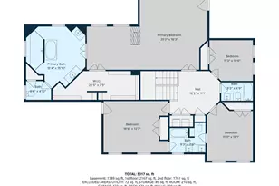 17607 Claggett Landing Rd, Upper Marlboro, MD 20774 - Photo 115
