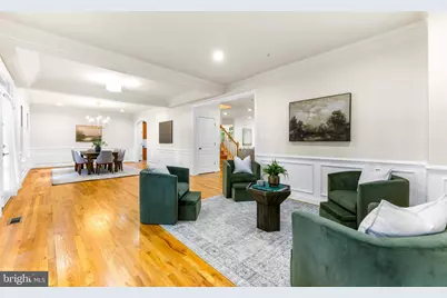 17607 Claggett Landing Road, Upper Marlboro, MD 20774 - Photo 15