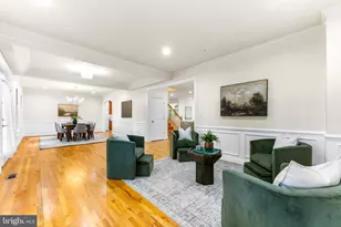 17607 Claggett Landing Rd, Upper Marlboro, MD 20774 - Photo 15