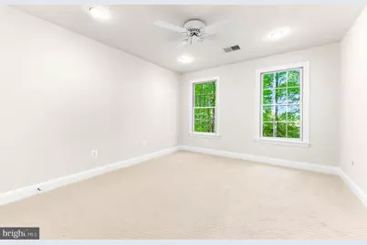 17607 Claggett Landing Road, Upper Marlboro, MD 20774 - Photo 65