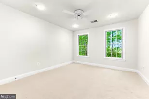 17607 Claggett Landing Rd, Upper Marlboro, MD 20774 - Photo 65
