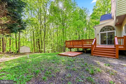 17607 Claggett Landing Road, Upper Marlboro, MD 20774 - Photo 95
