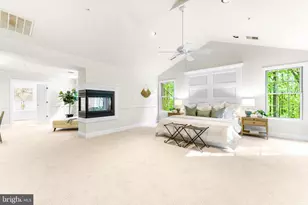 17607 Claggett Landing Rd, Upper Marlboro, MD 20774 - Photo 49