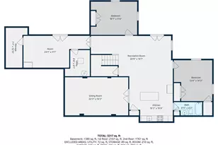 17607 Claggett Landing Rd, Upper Marlboro, MD 20774 - Photo 113