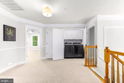 17607 Claggett Landing Road, Upper Marlboro, MD 20774 - Photo 47