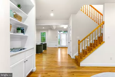 17607 Claggett Landing Road, Upper Marlboro, MD 20774 - Photo 43