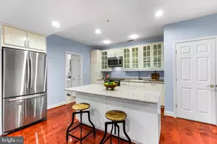 17607 Claggett Landing Rd, Upper Marlboro, MD 20774 - Photo 79