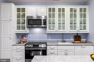 17607 Claggett Landing Rd, Upper Marlboro, MD 20774 - Photo 77