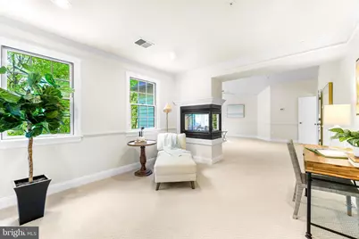 17607 Claggett Landing Road, Upper Marlboro, MD 20774 - Photo 53