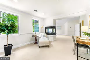 17607 Claggett Landing Rd, Upper Marlboro, MD 20774 - Photo 53