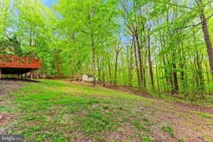 17607 Claggett Landing Rd, Upper Marlboro, MD 20774 - Photo 97