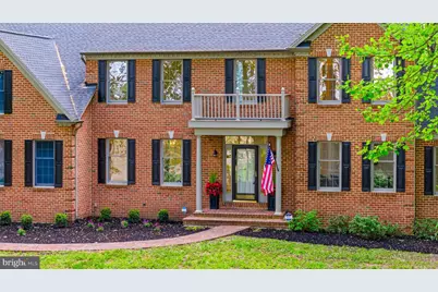 17607 Claggett Landing Road, Upper Marlboro, MD 20774 - Photo 3