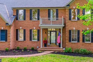17607 Claggett Landing Rd, Upper Marlboro, MD 20774 - Photo 3