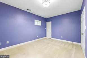 17607 Claggett Landing Rd, Upper Marlboro, MD 20774 - Photo 85