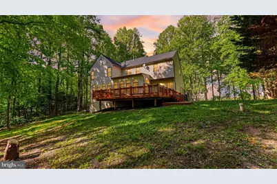 17607 Claggett Landing Road, Upper Marlboro, MD 20774 - Photo 101