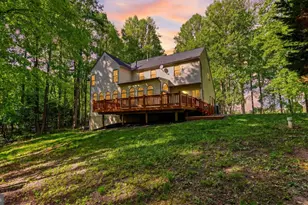 17607 Claggett Landing Rd, Upper Marlboro, MD 20774 - Photo 101