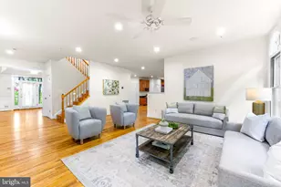17607 Claggett Landing Rd, Upper Marlboro, MD 20774 - Photo 25