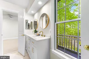 17607 Claggett Landing Rd, Upper Marlboro, MD 20774 - Photo 69