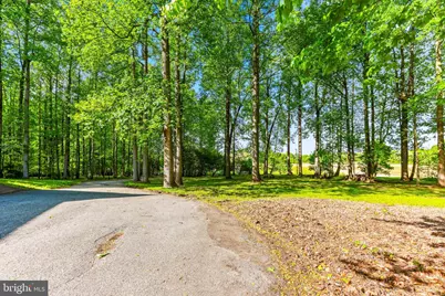 17607 Claggett Landing Road, Upper Marlboro, MD 20774 - Photo 105