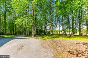 17607 Claggett Landing Rd, Upper Marlboro, MD 20774 - Photo 105
