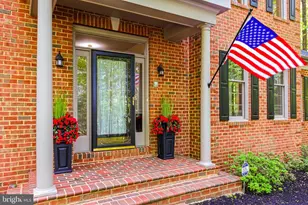 17607 Claggett Landing Rd, Upper Marlboro, MD 20774 - Photo 5