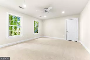 17607 Claggett Landing Rd, Upper Marlboro, MD 20774 - Photo 67