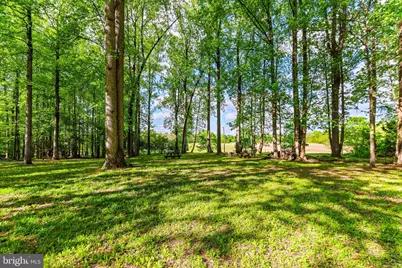 17607 Claggett Landing Road, Upper Marlboro, MD 20774 - Photo 109