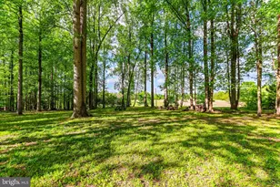 17607 Claggett Landing Rd, Upper Marlboro, MD 20774 - Photo 109