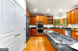17607 Claggett Landing Rd, Upper Marlboro, MD 20774 - Photo 35