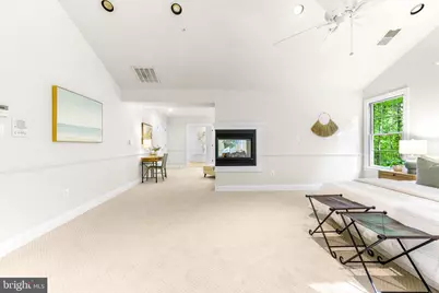 17607 Claggett Landing Road, Upper Marlboro, MD 20774 - Photo 51