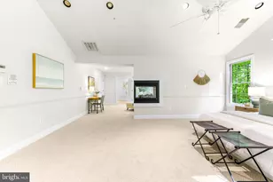 17607 Claggett Landing Rd, Upper Marlboro, MD 20774 - Photo 51