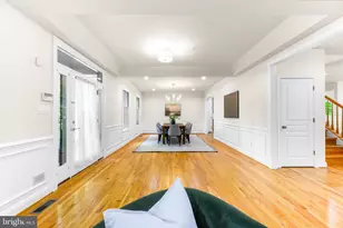 17607 Claggett Landing Rd, Upper Marlboro, MD 20774 - Photo 11
