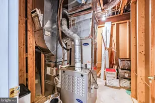 17607 Claggett Landing Rd, Upper Marlboro, MD 20774 - Photo 89
