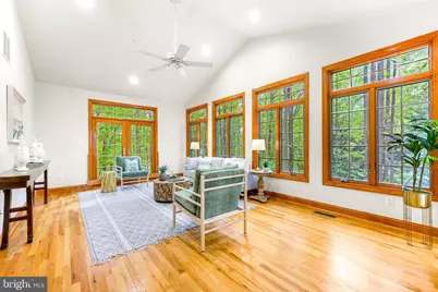 17607 Claggett Landing Road, Upper Marlboro, MD 20774 - Photo 19