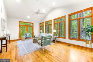 17607 Claggett Landing Rd, Upper Marlboro, MD 20774 - Photo 19
