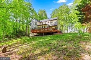17607 Claggett Landing Rd, Upper Marlboro, MD 20774 - Photo 93