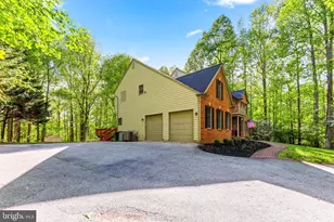 17607 Claggett Landing Rd, Upper Marlboro, MD 20774 - Photo 7